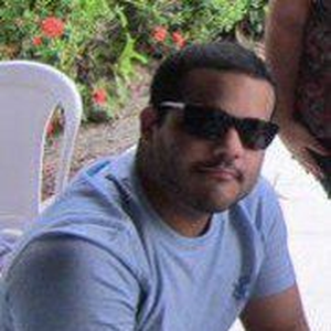 Foto de perfil de Gustavo Ivo