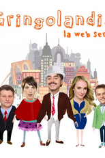 Gringolândia (Gringolândia)