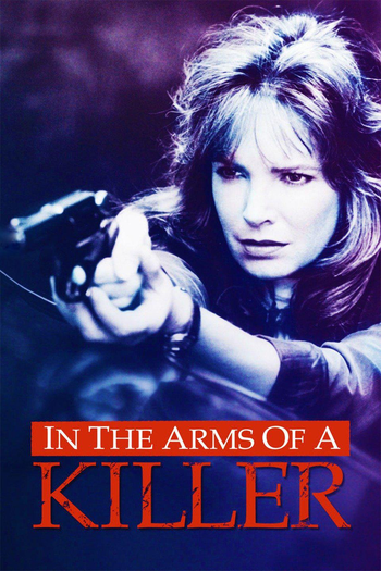  de Filme Nos Braços de um Assassino (1992)