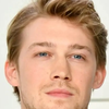 Joe Alwyn - Foto 1
