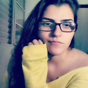 Foto de perfil de Juliene