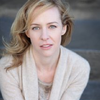 Amy Hargreaves - Foto 1