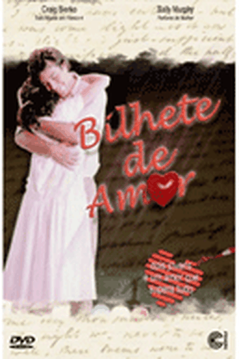  de Filme Bilhete de Amor (1987)
