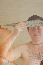 Polvorosas (Polvorosas)