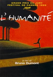 A Humanidade (L'Humanité)