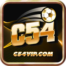 Foto de perfil de C54 Vipcom