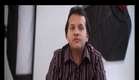 Flash Canon - Tipos de Fotometria, com Leandro Nunes