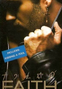 George Michael: Faith (George Michael: Faith)