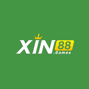 Foto de perfil de xin88games