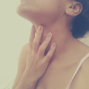 Foto de perfil de Danielle