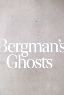 Os fantasmas de Bergman - Poster / Capa / Cartaz - Oficial 1