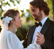 4. Bölüm