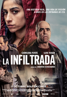 A Infiltrada