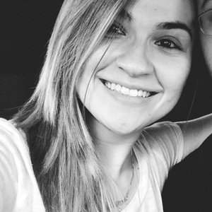 Foto de perfil de Brenda Califano