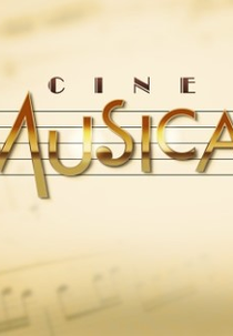 Cine Musical / TV Aparecida (Cine Musical)