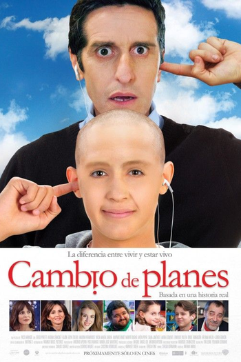  de Filme Maktub (2011)