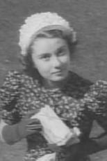 Holandês em 7 Lições (Nederlands in 7 Lessen)