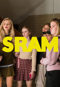 Skam (2ª Temporada) (Sram (2ª Temporada))