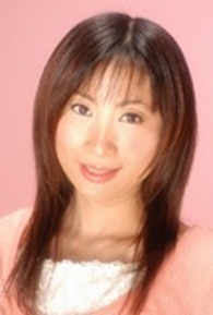 Hatamiya Kanoko