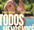 Todos Menos Você