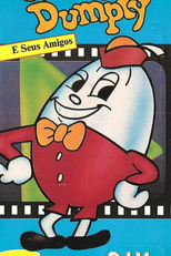 Humpty Dumpty (Humpty Dumpty)