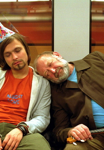 Alright Love (Alright Love)