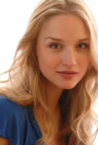 Brianna Barnes