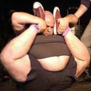 Foto de perfil de Conrado