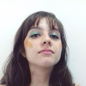 Foto de perfil de Anielly