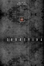 Sobrevida (Sobrevida)
