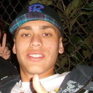 Foto de perfil de Kelvin Kennedy