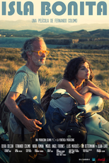 Isla Bonita (Isla Bonita)