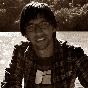 Foto de perfil de ediorger