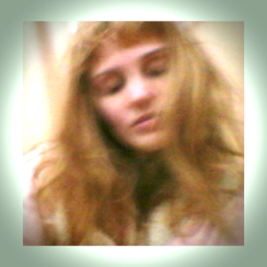 Foto de perfil de Alana