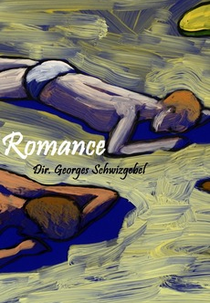 Romance (Romance)
