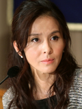 Aya Sugimoto