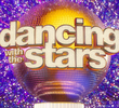 Dancing with the Stars (GR)