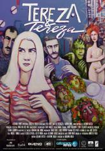 Tereza & Tereza (Tereza & Tereza)