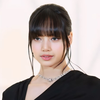 Lisa - Foto 2