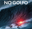 Resgate no Golfo