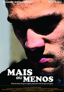 Mais ou Menos (Mais ou Menos)