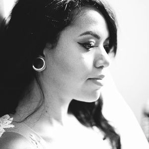 Foto de perfil de Bárbara Souza
