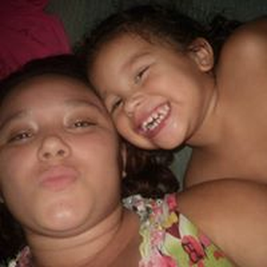 Foto de perfil de Kessy