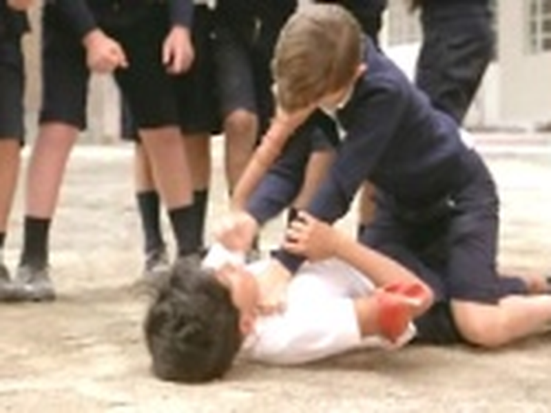 Foto 3 de Mariana, Mariana