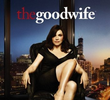 The Good Wife (3ª Temporada)