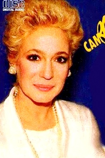  de TV Cambalacho (1986)