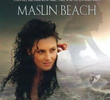 Maslin Beach