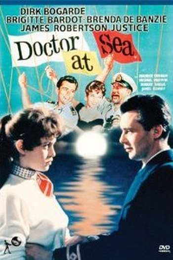  de Filme A Noiva do Comandante (1955)