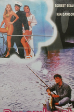 Delírios em Alto Mar (Dreamboat)