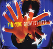 The Cure: Greatest Hits
